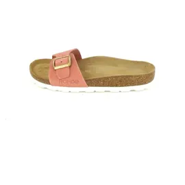 ROHDE Sunnys N°11 pink 38