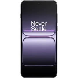 OnePlus Nord 5 8 GB RAM 256 GB Phantom Grey