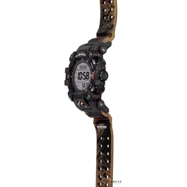 Casio G-Shock Master of G Mudman