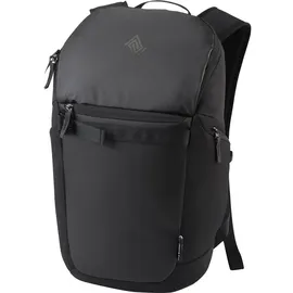 Nitro Nikuro tough black