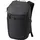 Nitro Nikuro tough black