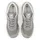 New Balance 515 Herren slate grey 45,5