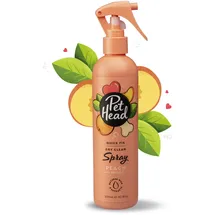 PET HEAD Quick Fix Spray 300 ml