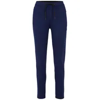 VENICE BEACH Sweathose VB Shelly BLAU 2XL