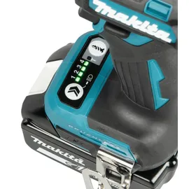 Makita DTD201Z ohne Akku