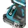 Makita DTD201Z ohne Akku