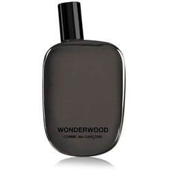 Comme des Garcons Wonderwood woda perfumowana 50 ml