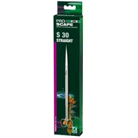 JBL ProScape Tool S 30 straight