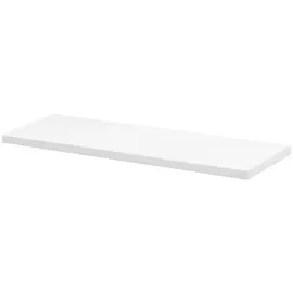 DOLLE Regalboden Lite 60 x 20 cm 19 mm