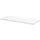 DOLLE Regalboden Lite 60 x 20 cm 19 mm