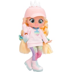 IMC Toys Puppe Cry Babies BFF – Stella