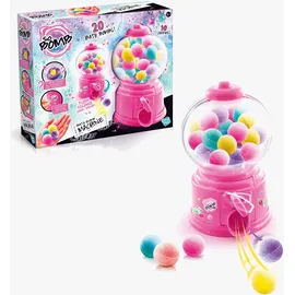 CANAL TOYS SO Bomb Dispenser