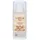 Hawaiian Tropic Silk Hydration Air Soft Face Lotion LSF 30 50 ml