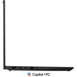 Lenovo ThinkPad E14 G8 Intel Core Ultra 7 355 32 GB RAM 512 GB SSD Win11 Pro 21Y6006BGE