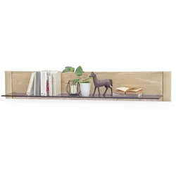 Wandboard TARRAGONA