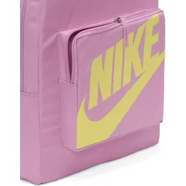 Nike Classic Kinder-Rucksack Pink Rise