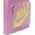 Nike Classic Kinder-Rucksack Pink Rise