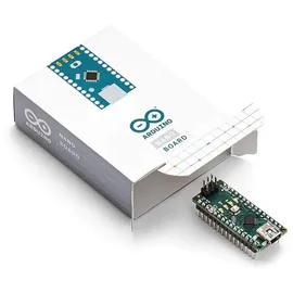 Arduino A000005 Board Nano Core, Nano ATMega328