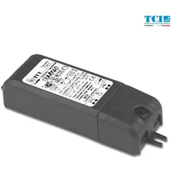 TCI SHARK 60, Mini Transformator 10-60VA, dimmbar TCI-119677