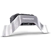 ThrustMaster T-Chrono Paddles Controller-Adapter Silber PC / Xbox One / PS4 / PS5 / Xbox Series X / S