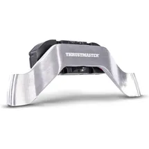 ThrustMaster T-Chrono Paddles Controller-Adapter Silber PC / Xbox One / PS4 / PS5 / Xbox Series X / S