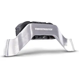 ThrustMaster T-Chrono Paddles Controller-Adapter Silber PC / Xbox One / PS4 / PS5 / Xbox Series X / S
