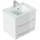 magnolia home Vitro Waschtisch 60 x 0 cm