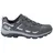 Tarmac Grey/Light Blue 39,5