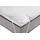 Jekatex Microaktiv 5,0 Topper 90 x 200 cm
