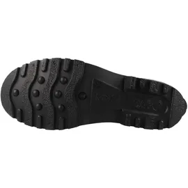 Bockstiegel Nils Gummistiefel Schwarz 48