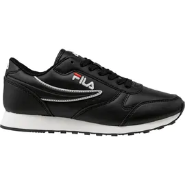 Fila Orbit Low Women (1010308)