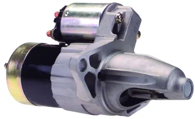 WAI Starter 17717n für MITSUBISHI Subaru