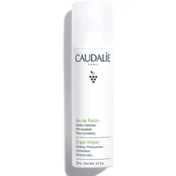 CAUDALIE Vinoclean Reinigungsschaum