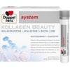 System Kollagen Beauty Trinkfläschchen 30 St.