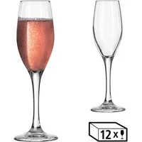 Libbey Sektglas Perception 0,17 l 12 St.