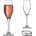 Libbey Perception 12 St