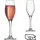 Libbey Sektglas Perception 0,17 l 12 St.