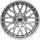 DIEWE WHEELS Impatto 8,5 x 19 5 x 112 ET29 MB66,6 Silber