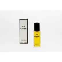 Chanel No. 5 Eau de Toilette Nachfüllung 50 ml