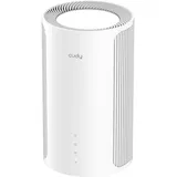 Cudy P2 5G WLAN-Router