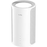 Cudy P2 5G WLAN-Router