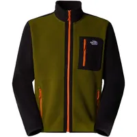 The North Face Yumiori Jacke (Größe S