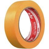 Kip WASHI-TEC® Premium orange Goldkrepp® 3808-30