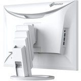 Eizo FlexScan EV2485 24" weiß