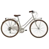ANITAbyAlpina RONDINE 28 Zoll RH 48 cm Damen grau