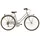 ANITAbyAlpina RONDINE 28 Zoll RH 48 cm Damen grau