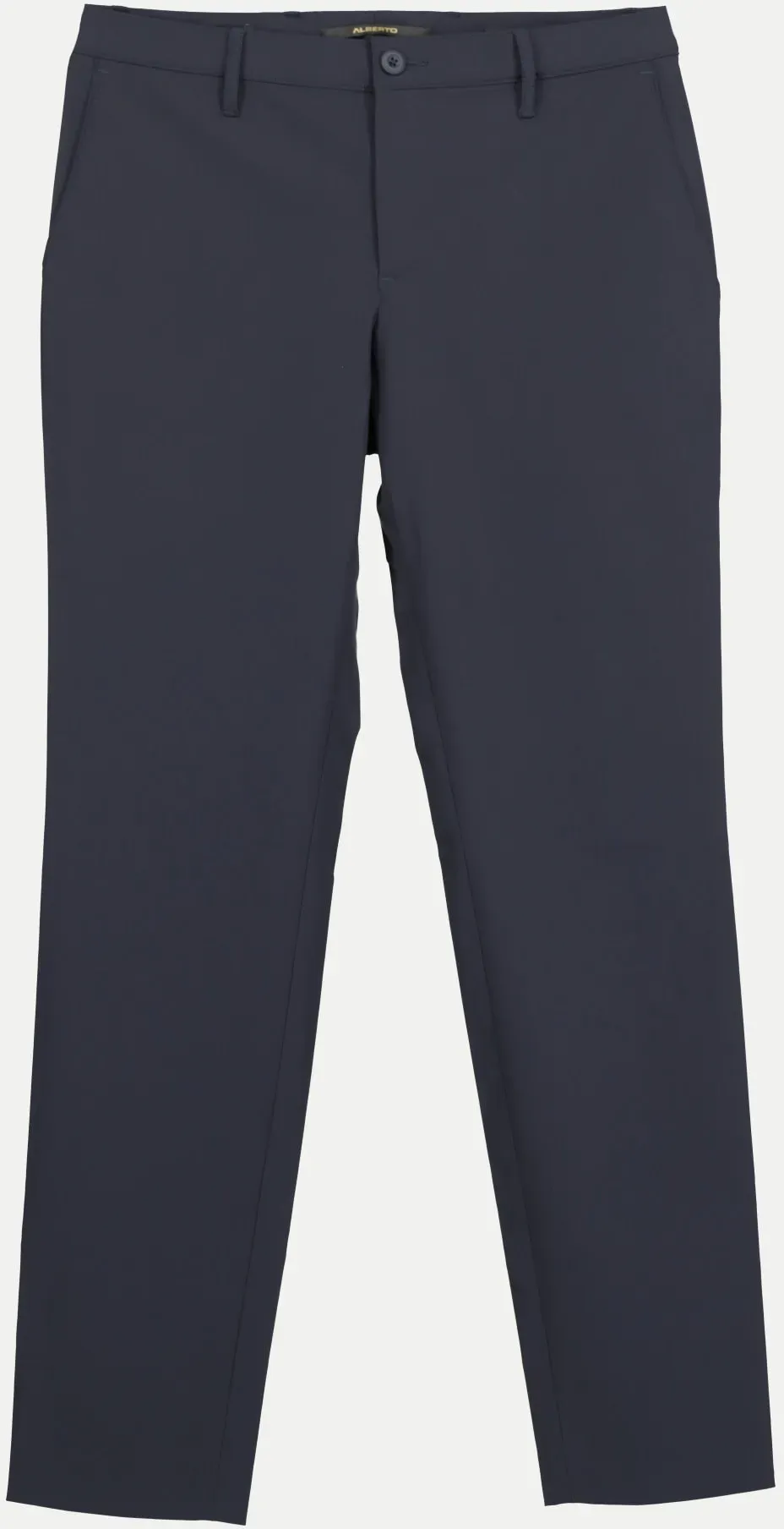 Slim-Fit Chino Rob Blau 3834