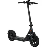 Egret X prime E-Scooter