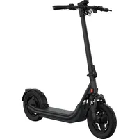 Egret X prime E-Scooter