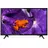 32HFL5114/12 32" Full HD LED Professional TV